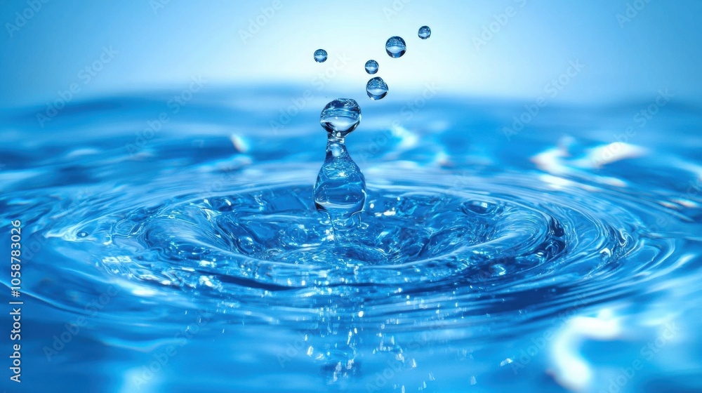 Tiny oxygen bubbles emerge from the water's surface at dusk, catching the light and creating a calm, reflective environment that inspires tranquility. Tiny oxygen bubbles emerge from the water's surface at dusk, catching the light and creating a calm, reflective environment that inspires tranquility.