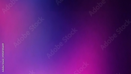 abstract purple background