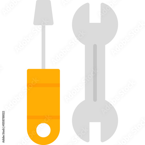 Work Tools icon