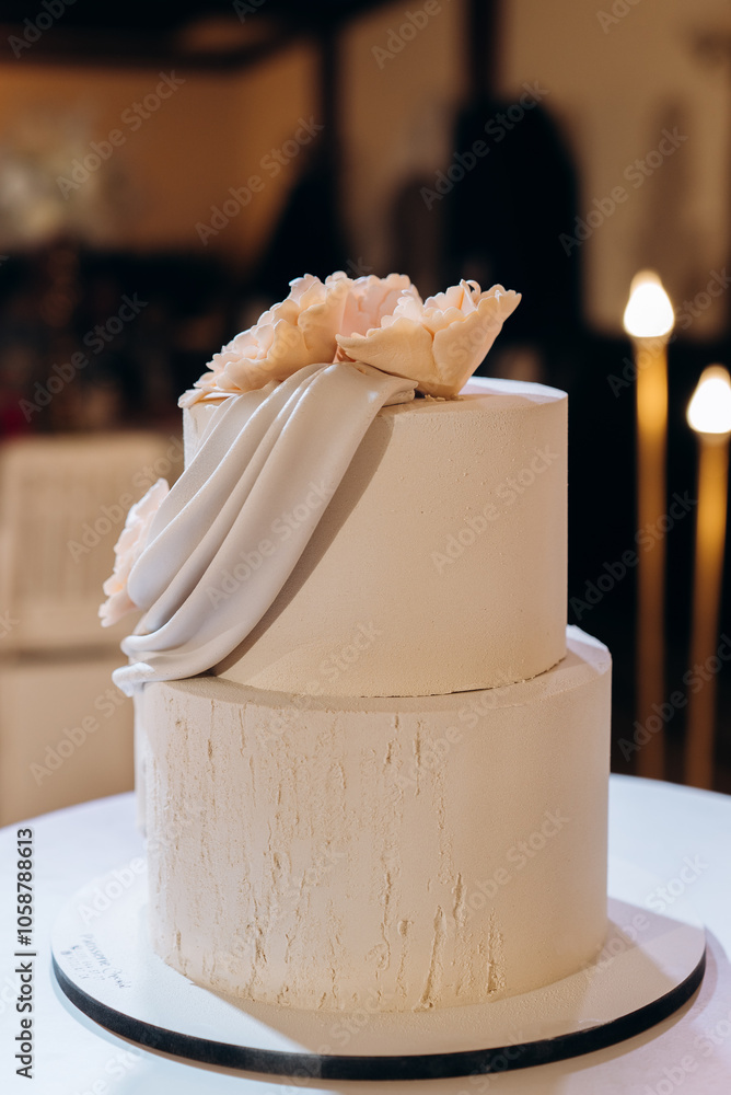 piece of cake