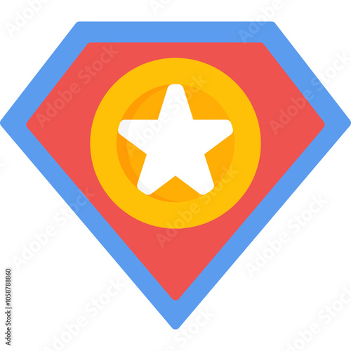 Detective icon
