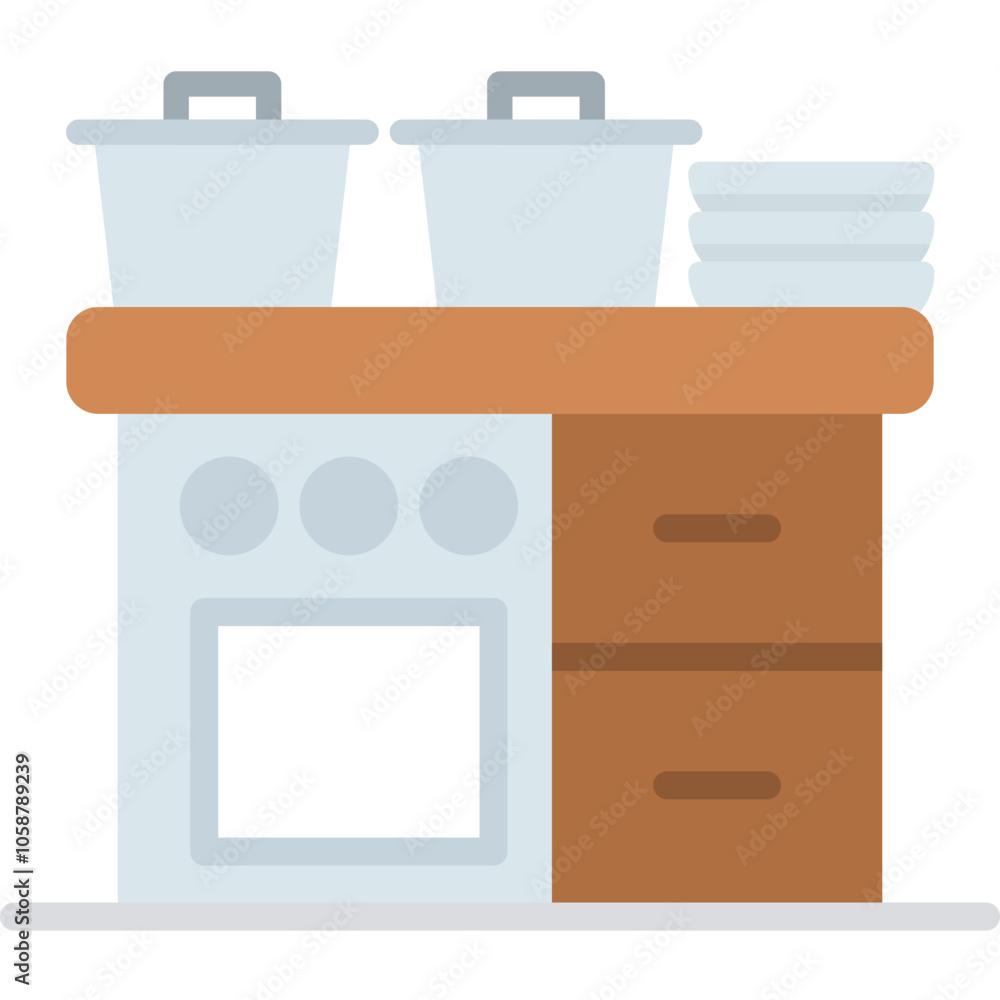 Cook icon Cook icon