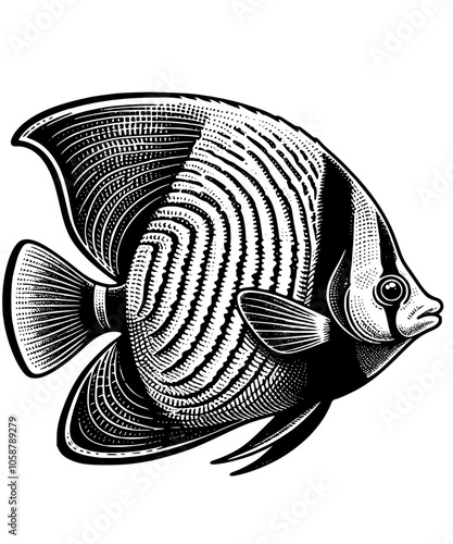 Butteflyfish