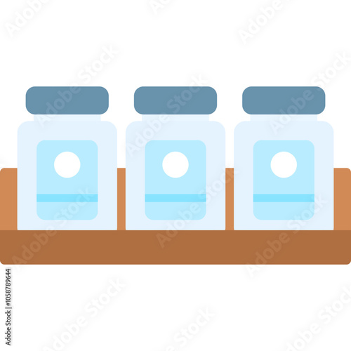 Spices icon