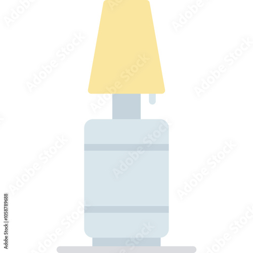 Lamp icon