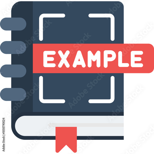 Example  Icon