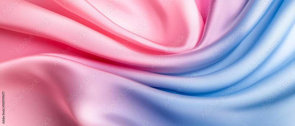 Obraz premium its texture is Soft to touch