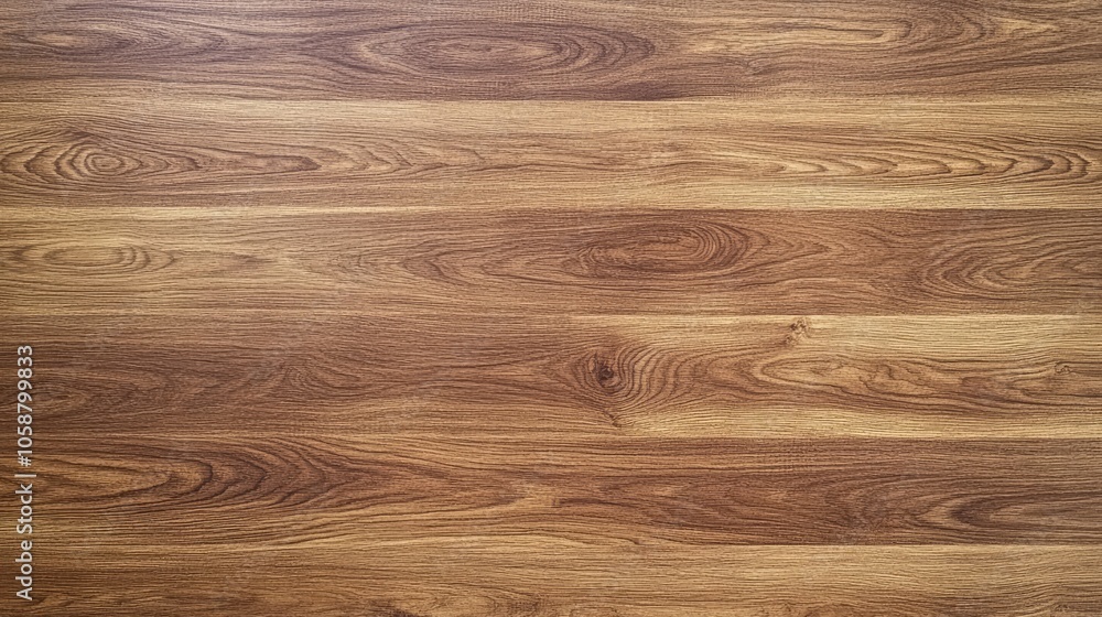 Clean brown laminate flooring on a white background provides endless possibilities for design. The clean brown laminate flooring adds warmth and style to any space, offering versatile options. Clean brown laminate flooring on a white background provides endless possibilities for design. The clean brown laminate flooring adds warmth and style to any space, offering versatile options.