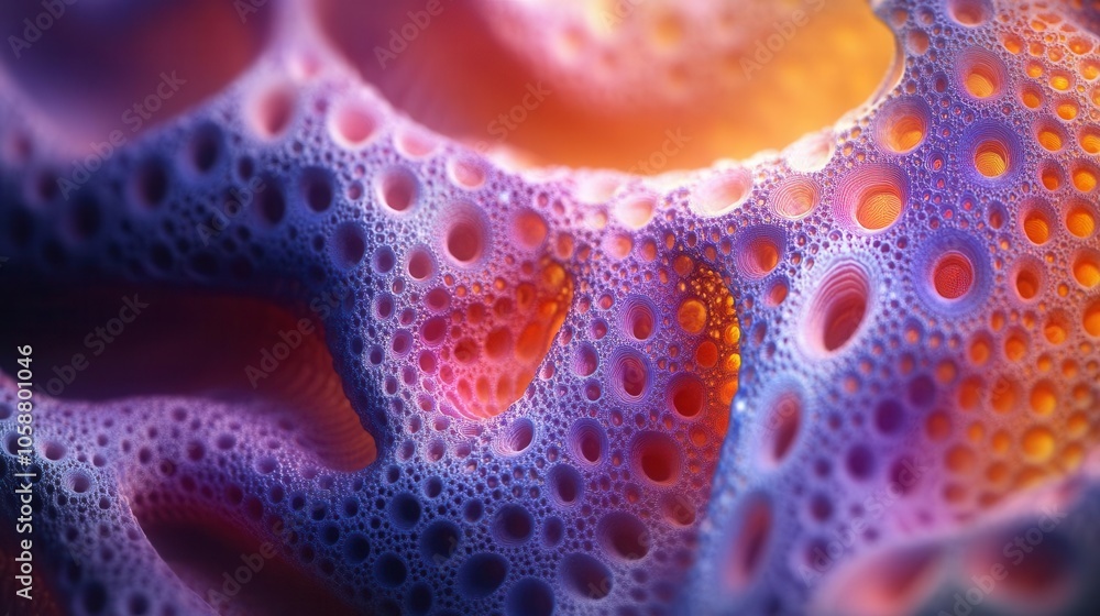 intricate fractal background filled with colorful designs and patterns, creating a mesmerizing visual experience that draws the viewer into its depth and complexity intricate fractal background filled with colorful designs and patterns, creating a mesmerizing visual experience that draws the viewer into its depth and complexity