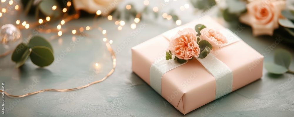 Elegant digital invitations sent online, including surprise gifts and beautifully crafted portraits as keepsakes Elegant digital invitations sent online, including surprise gifts and beautifully crafted portraits as keepsakes