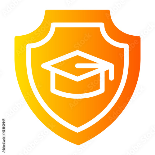 academy