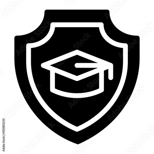 academy