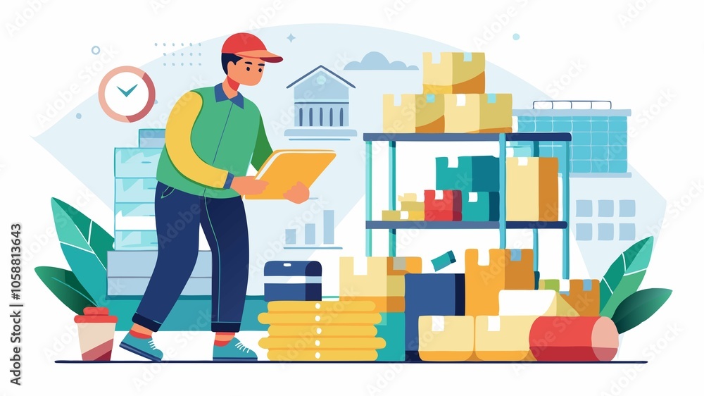 Warehouse Associates are responsible for the efficient movement and storage of inventory within a warehouse. Warehouse Associates are responsible for the efficient movement and storage of inventory within a warehouse.