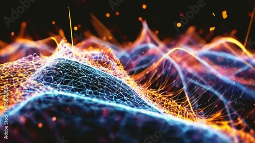 Electric Field Lines