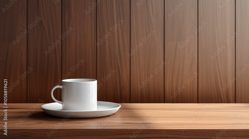 mug wood table coffee mug wood table coffee