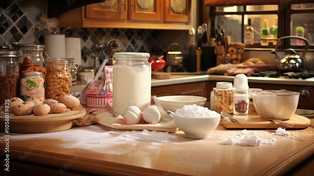 mixing busy home kitchen mixing busy home kitchen