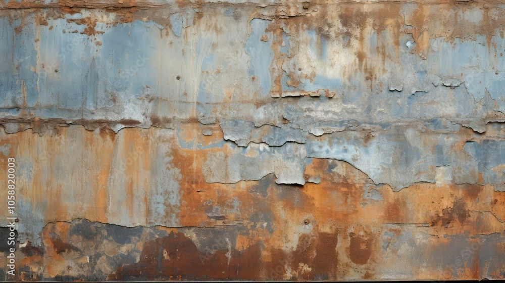 patina metal layers patina metal layers