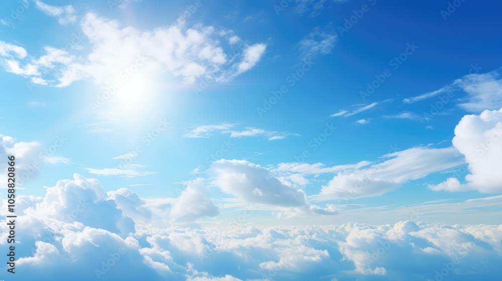 s sky cloud blue s sky cloud blue