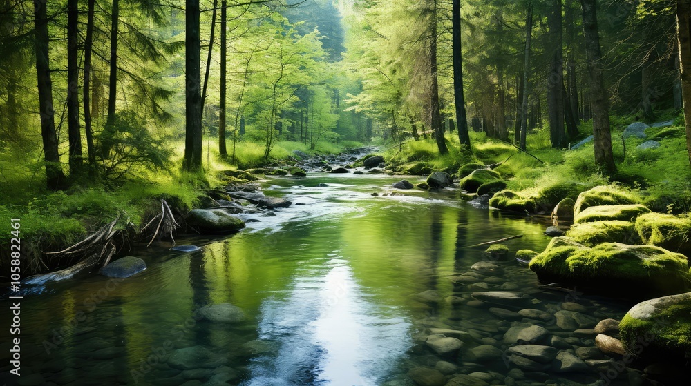 nature water freshness nature water freshness