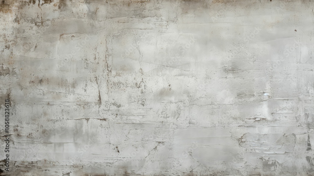 rustic white metal textures rustic white metal textures