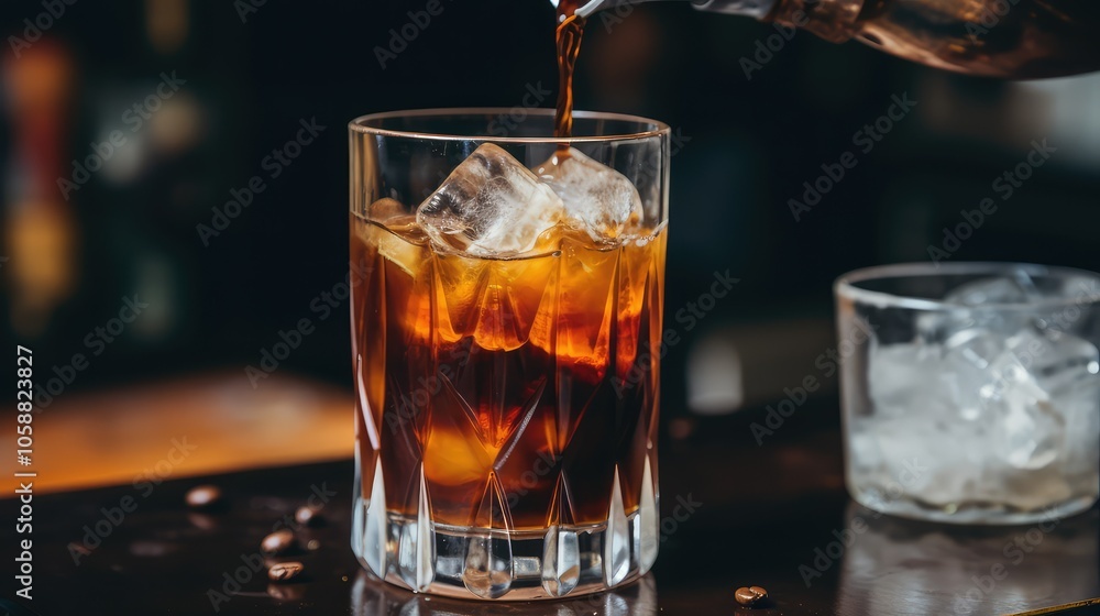 phin vietnamese iced coffee phin vietnamese iced coffee