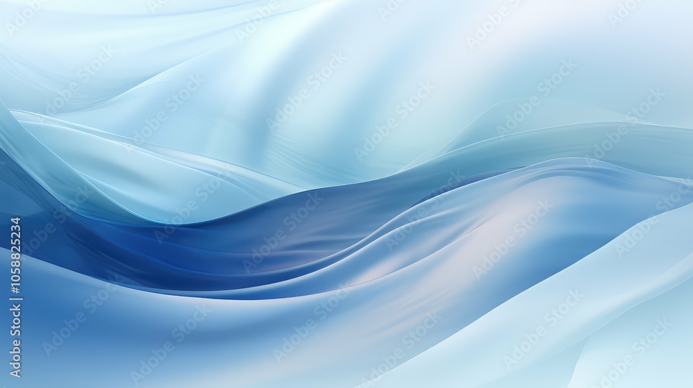 gradient blue abstract background gradient blue abstract background