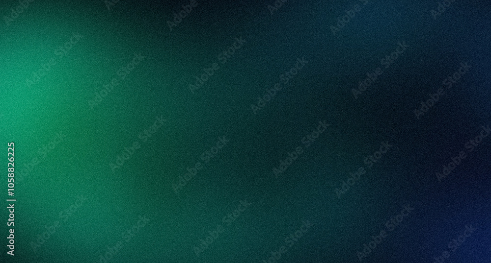Green blue black grainy color gradient background noise textured glowing vibrant cover header poster design, vibrant, noisy, glowing, wave shaped gradient, website header design Green blue black grainy color gradient background noise textured glowing vibrant cover header poster design, vibrant, noisy, glowing, wave shaped gradient, website header design