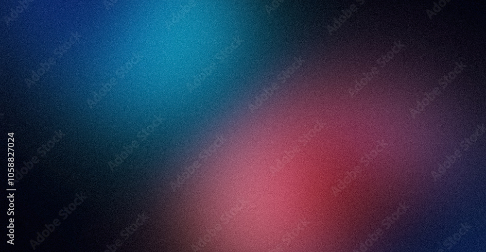 Pink red blue grainy color gradient background noise textured glowing vibrant cover header poster design, vibrant, noisy, glowing, wave shaped gradient, website header design Pink red blue grainy color gradient background noise textured glowing vibrant cover header poster design, vibrant, noisy, glowing, wave shaped gradient, website header design