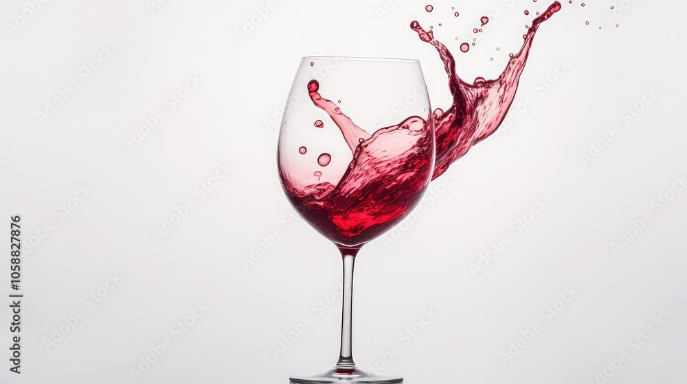 photography wine glass flat lay photography wine glass flat lay