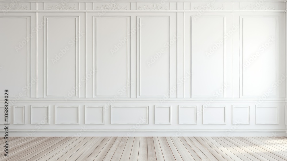 paneling seamless white wood paneling seamless white wood