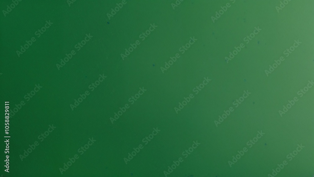 solid green background solid green background