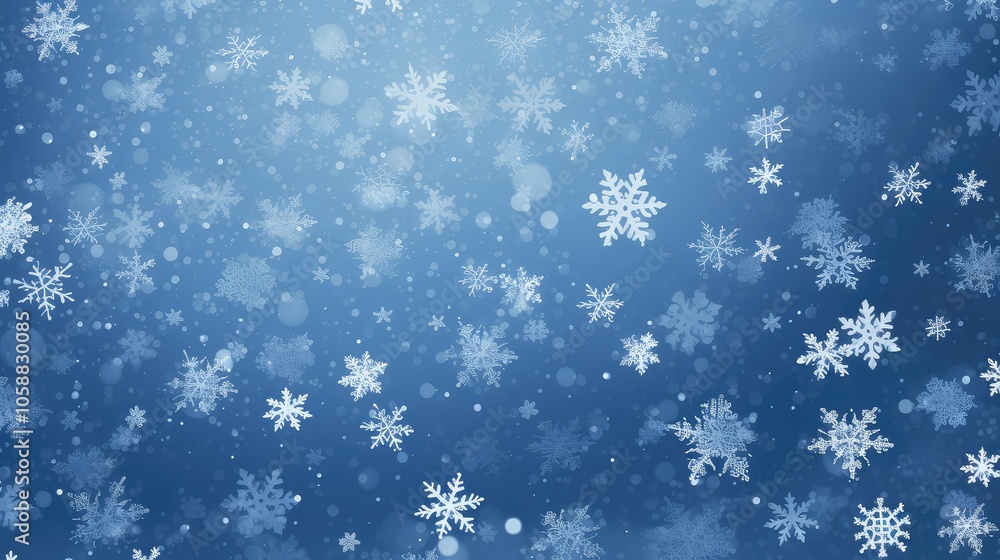 winter christmas background texture winter christmas background texture