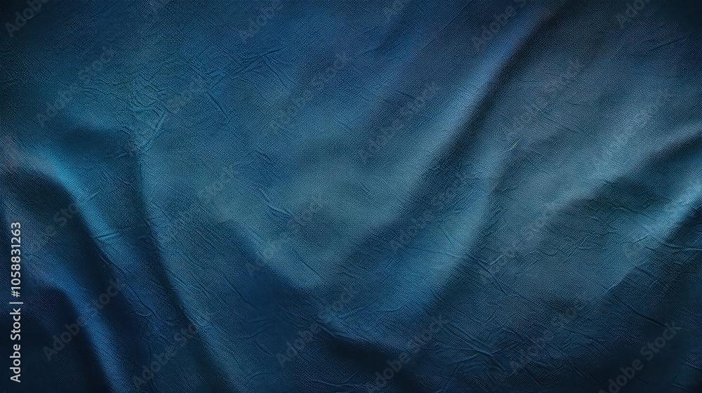 gritty blue gradients with texture gritty blue gradients with texture