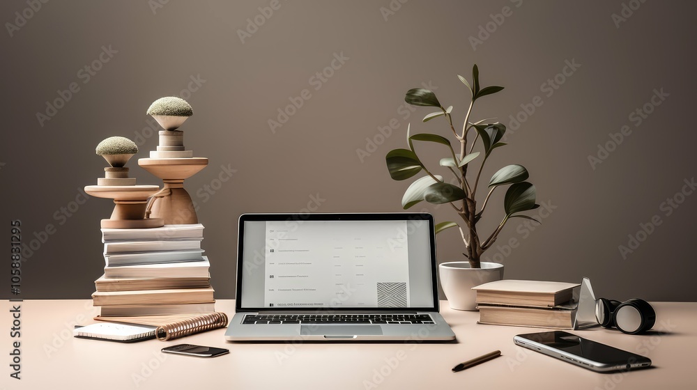wealth finances desk wealth finances desk