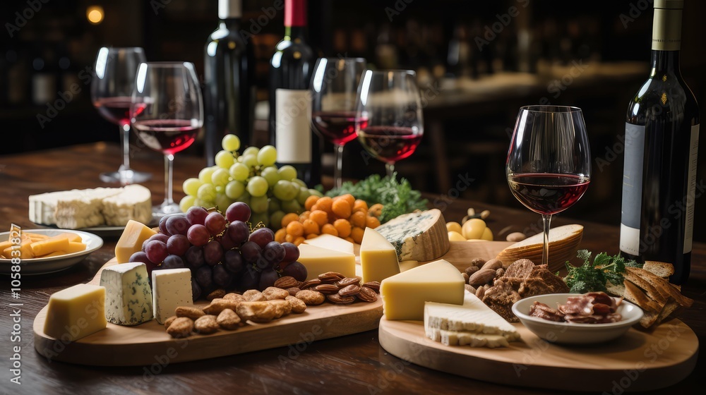 sommelier wine movie sommelier wine movie