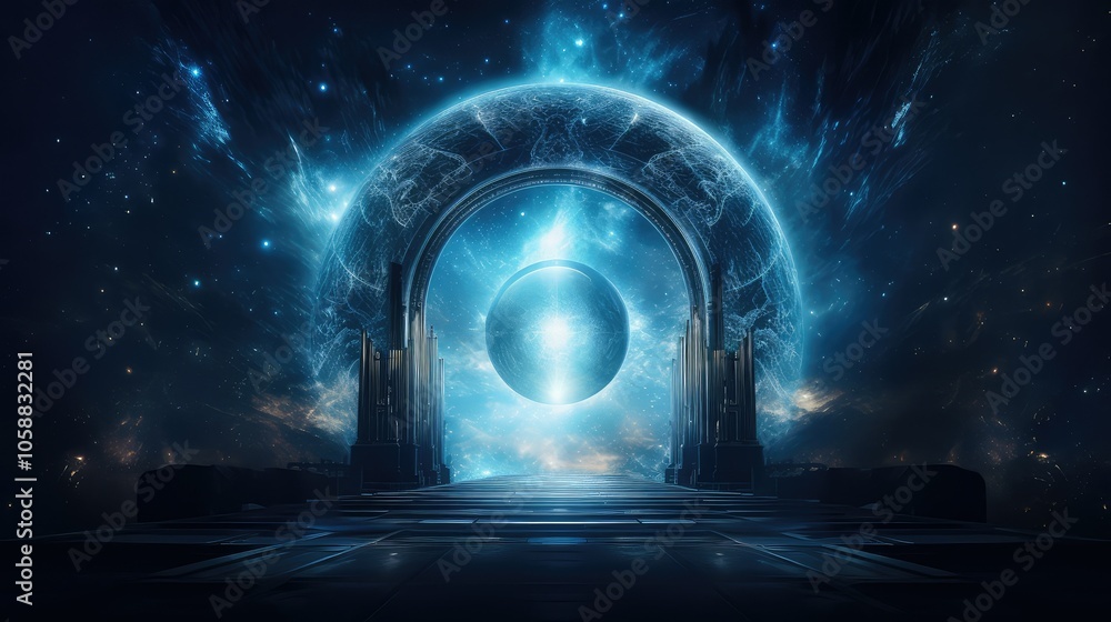 gateway blue portal gateway blue portal