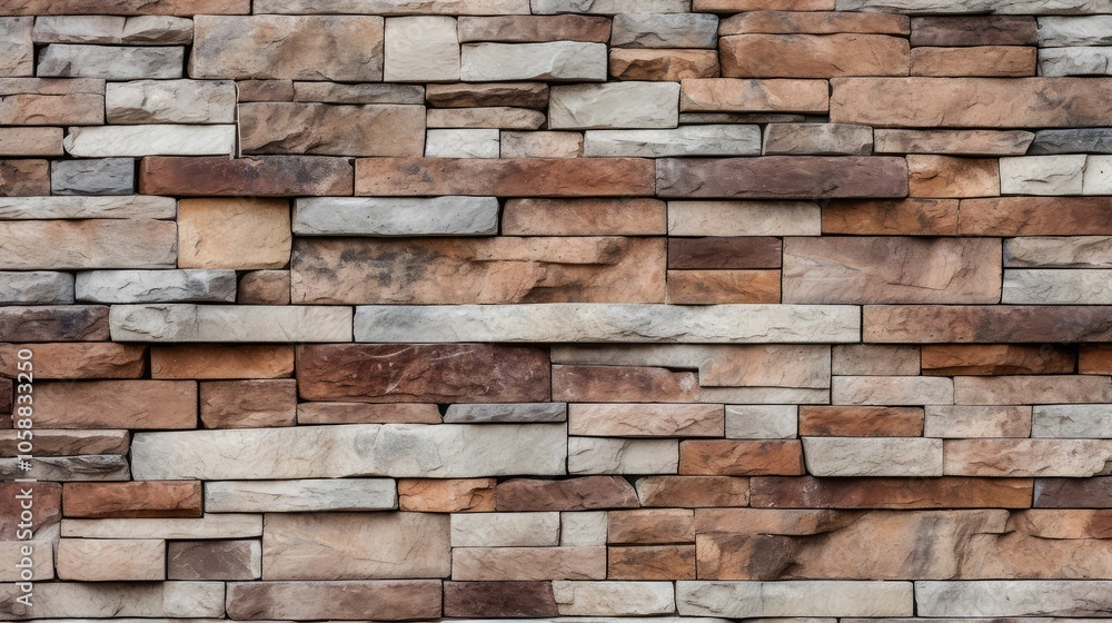 brown stone brick texture brown stone brick texture