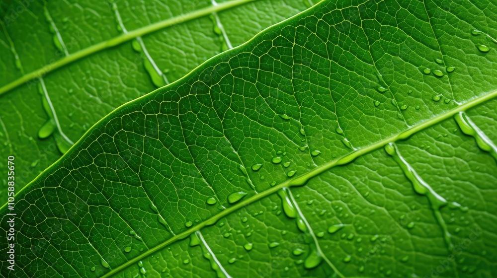 serrated guava leaf serrated guava leaf
