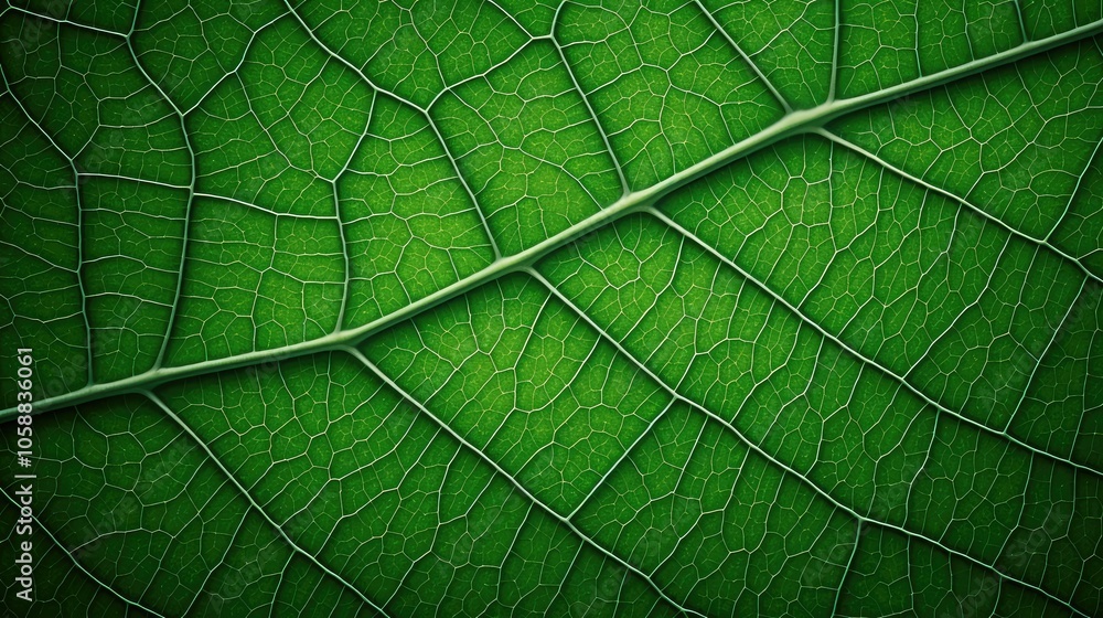 geometry geometric green background geometry geometric green background