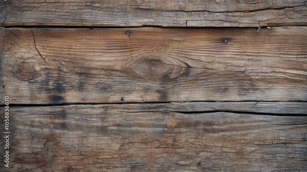 door textured door textured