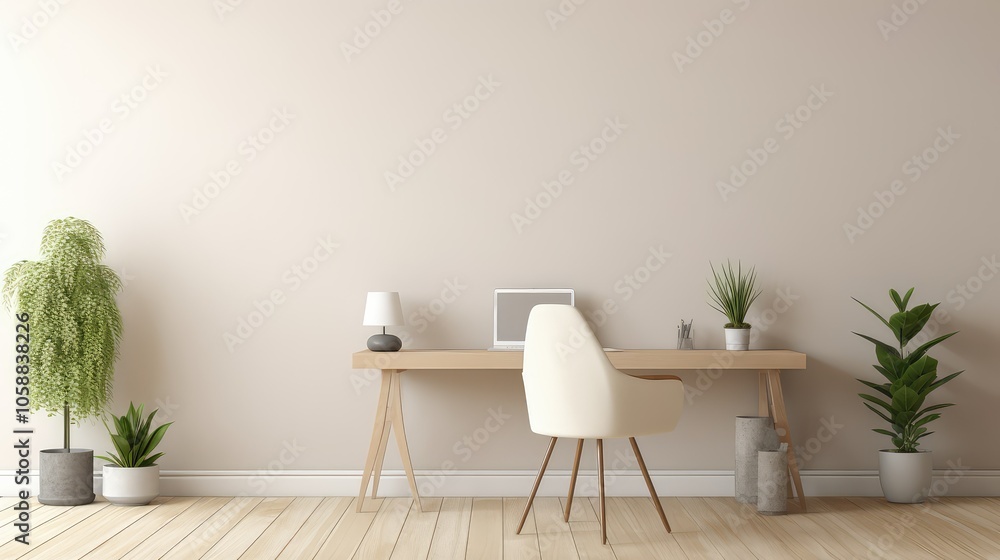 plants relaxing home office plants relaxing home office