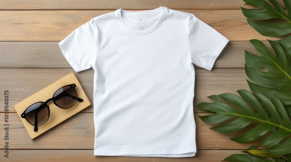 t white t-shirt mock t white t-shirt mock
