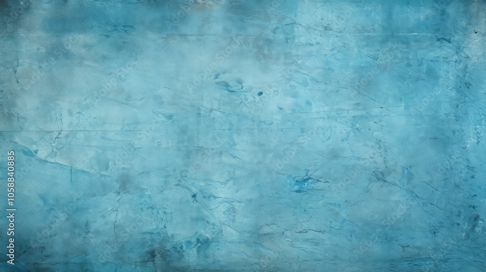 sky blue distressed background sky blue distressed background