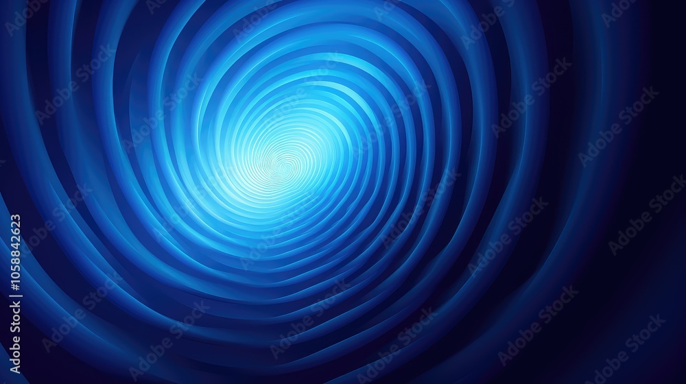 swirling blue background halftone pattern swirling blue background halftone pattern