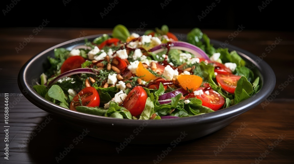 flavor roasted red pepper flavor roasted red pepper