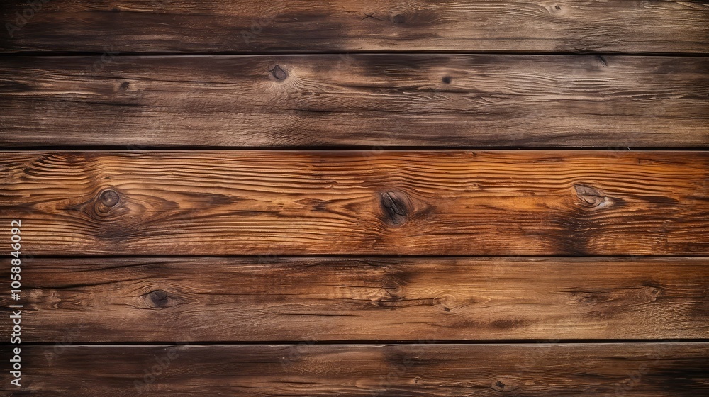 texture wooden backgrounds texture wooden backgrounds