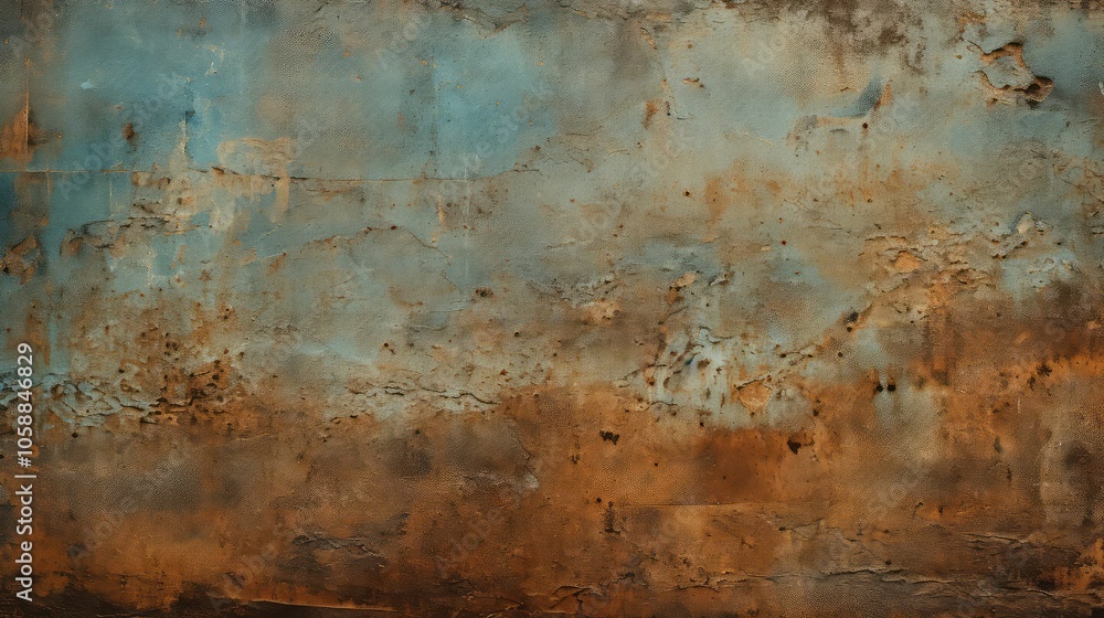 surface grunge texture background surface grunge texture background