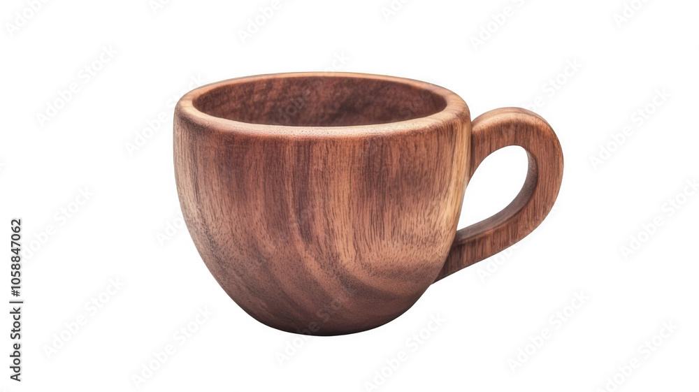 photo of a handcrafted wooden coffee cup with rich grain texture, simple design, photorealistic style, ideal for rustic themes, photo of a handcrafted wooden coffee cup with rich grain texture, simple design, photorealistic style, ideal for rustic themes,