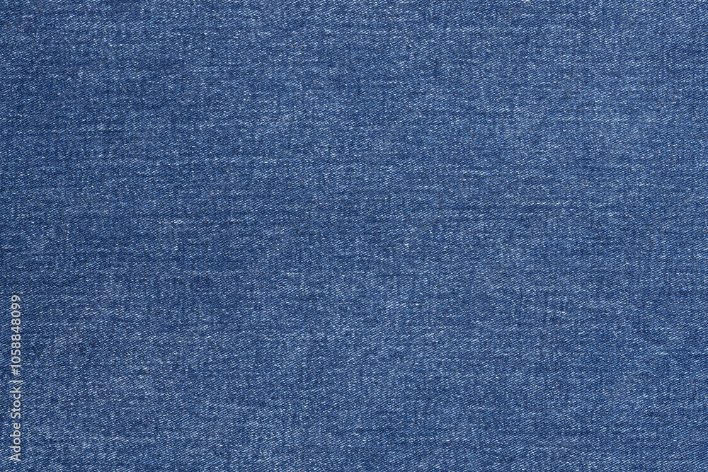 Blue jean texture. jeans fabric texture background. denim jeans background Blue jean texture. jeans fabric texture background. denim jeans background