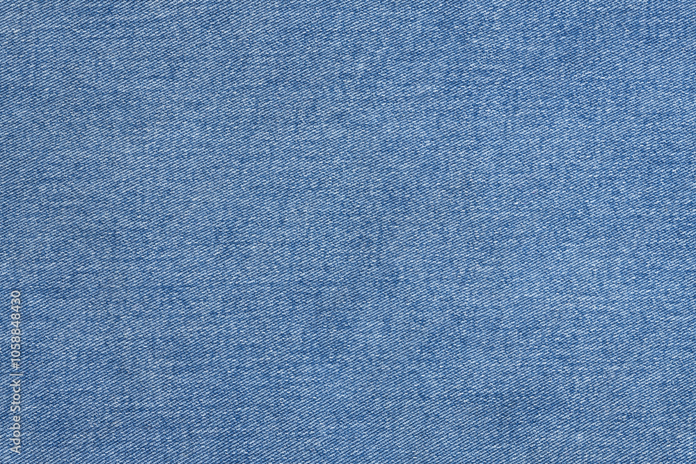 Blue jean texture. jeans fabric texture background. denim jeans background Blue jean texture. jeans fabric texture background. denim jeans background
